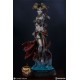 Court of the Dead Premium Format Figure Gethsemoni Shaper of Flesh 53 cm